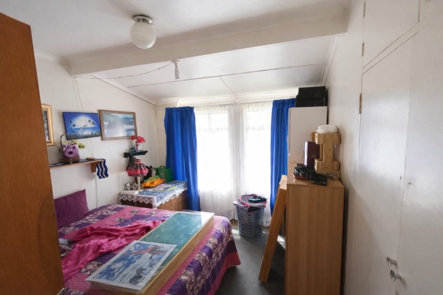 3 Bedroom Property for Sale in Sasolburg Ext 1 Free State